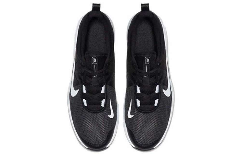 Кроссовки Nike Air Max Alpha Trainer 2