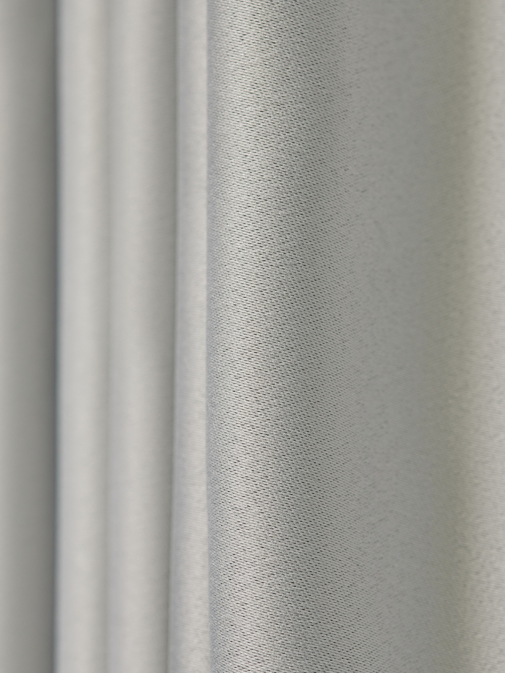 Ткань для штор Блэкаут на отрез высота 3 метра