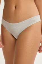 43665 COMFIE/90X Трусы слипы