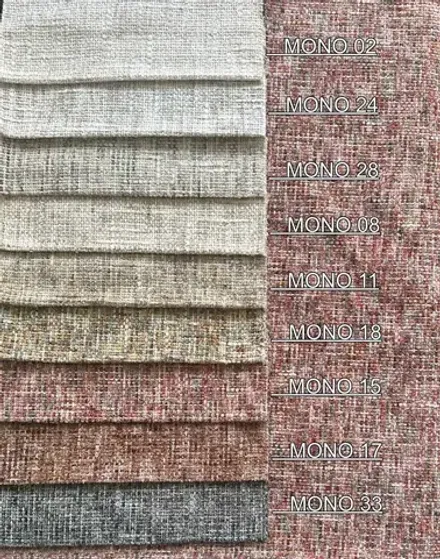 Коллекция Моно