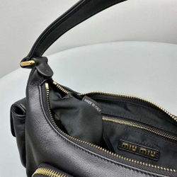 Miu Miu Pocket bag