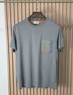 Футболка Hermes