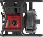 Мотопомпа бензиновая для грязной воды SUNREKA GWP50T 215004