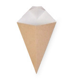 Упаковка OSQ CONE L (40 шт/уп)