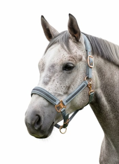 Недоуздок TGW / ТГВ