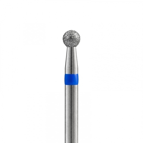 Фреза алмазная ФАШ 3,1С, 5шт