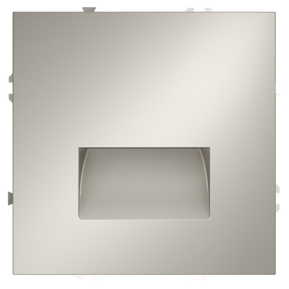 Подсветка светодиодная встраиваемая VOLTUM S70, (кашемир)