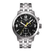 Tissot PRC 200