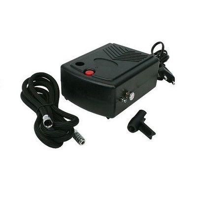 Компрессор TNT Air AS-200B