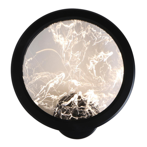 Настенный светодиодный светильник Favourite Imma 4375-1W