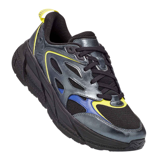Кроссовки мужские Hoka X OC BM Clifton