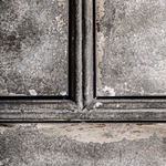 Комод  FORMELLE