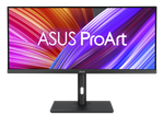 Монитор 34" ASUS ProArt PA348CGV