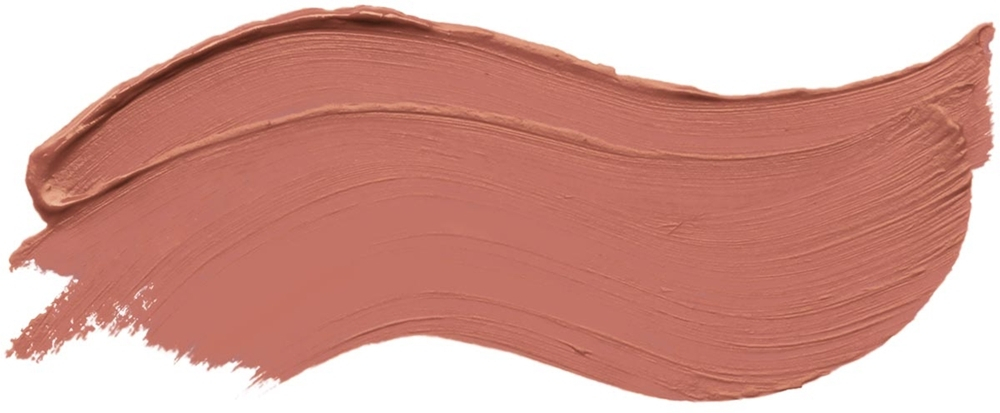 Mesauda Milano Cult Matte - матовая помада, 3,5 g