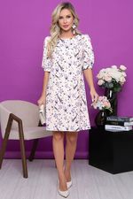 Платье 71180 Avili