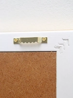 Картина на стену интерьерная на холсте 32х47 см