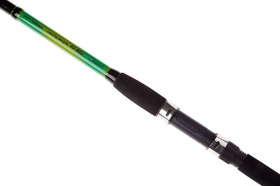 Удилище HIGASHI Furiya 390
