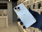 iPhone 14 Pro Max, 128 ГБ б/у