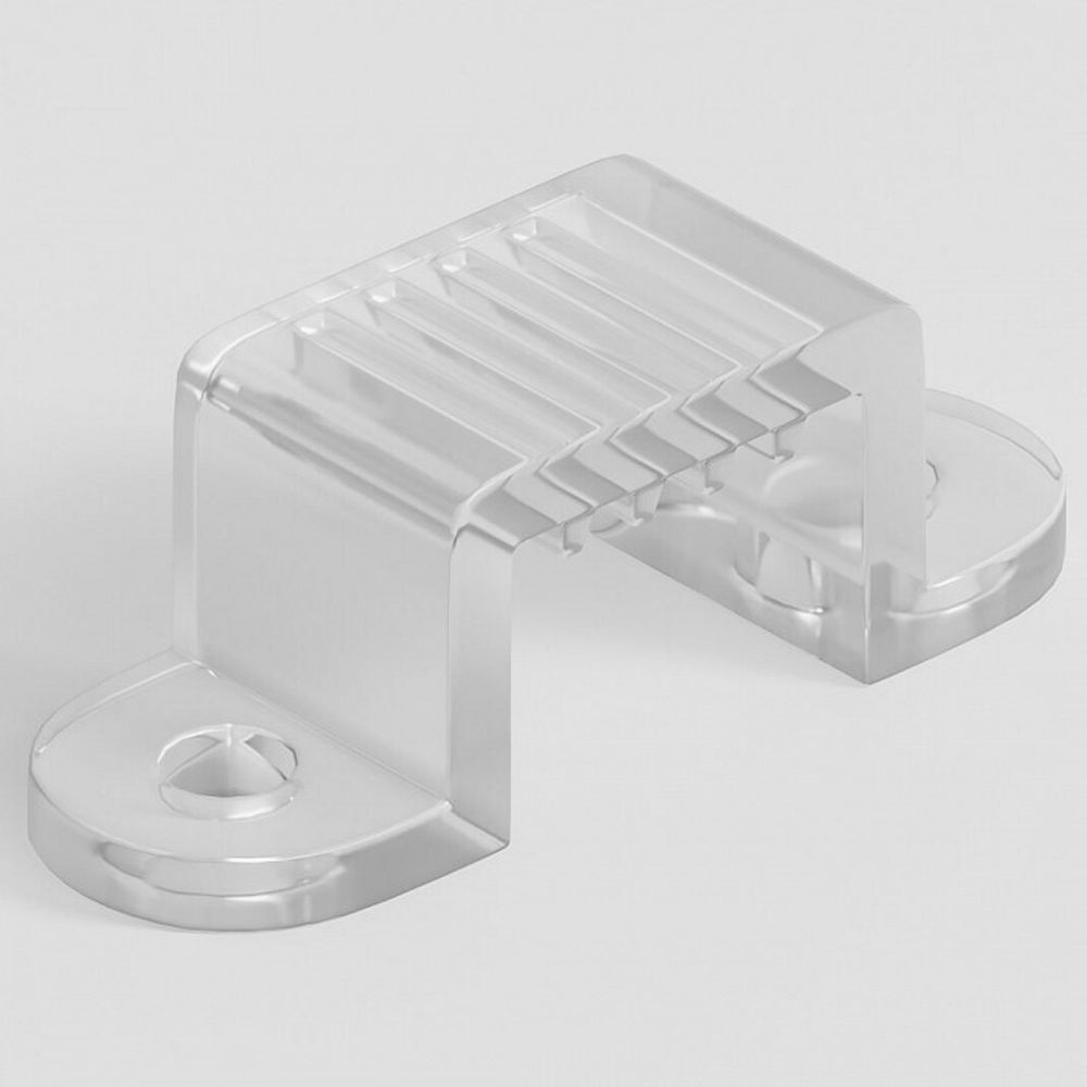 Крепление для ленты Elektrostandard  Clip 24V СОВ