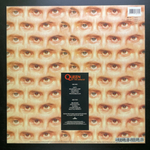 Queen - The Miracle (Европа 1989г.)