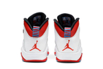 Кроссовки Jordan Air Jordan 10 Retro Chicago Flag