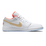 Кроссовки Jordan, DC9509-100