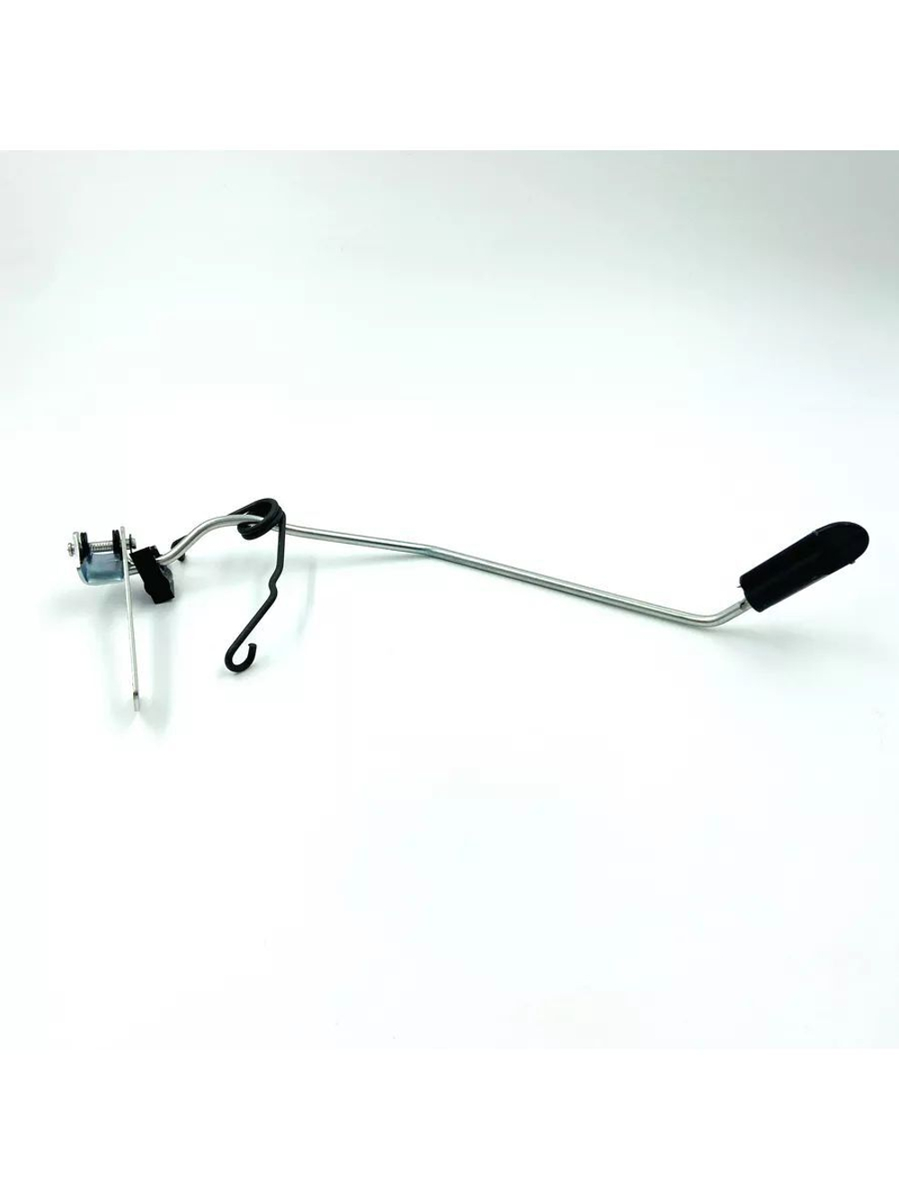 Замок капота ЛАДА ВАЗ 2113-2115 крючок