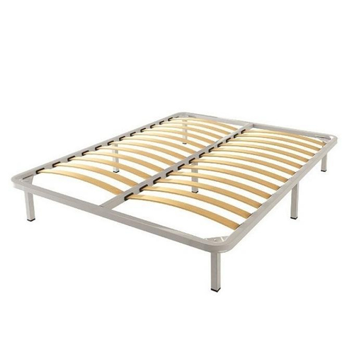 Ортопедическое основание Эконом