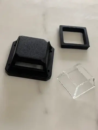 Лазерный уровень/нивелир