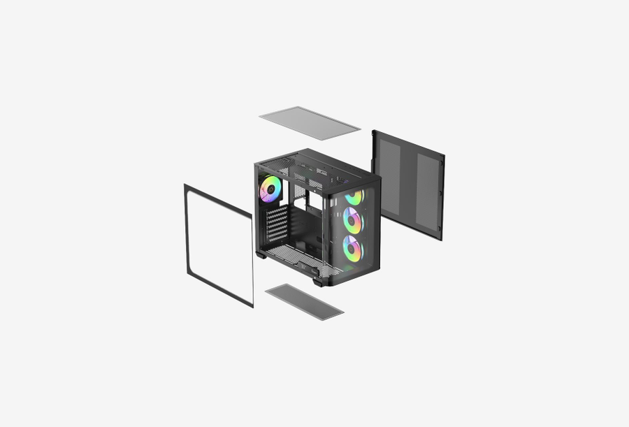 Iota-C70-BKD400CD-GL_0826606105332