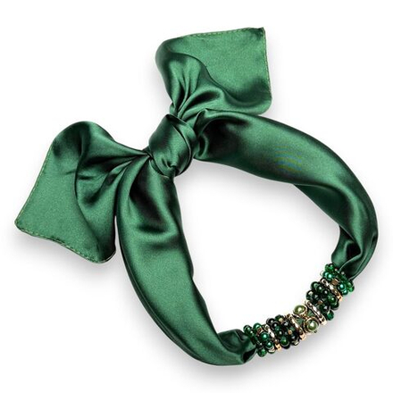 Косынка Стюардесса 002262_53a FOXTROT