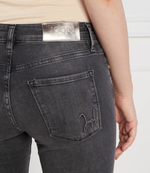 Джинсы Sue Joop! - графитовый(30037156)