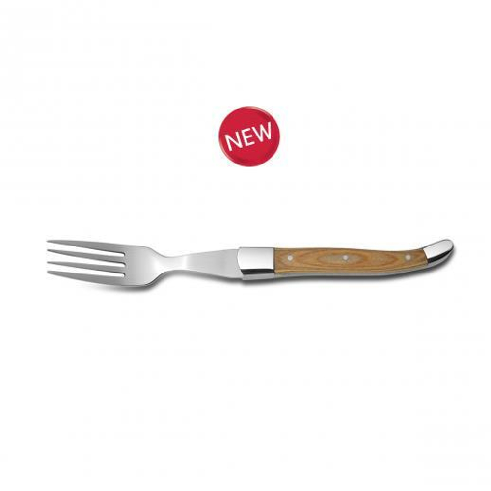 bbada0061b9846a8a5a49bcc8ad4fb51