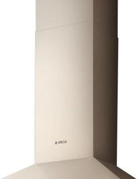 Комплект для удлинения короба KIT0110063