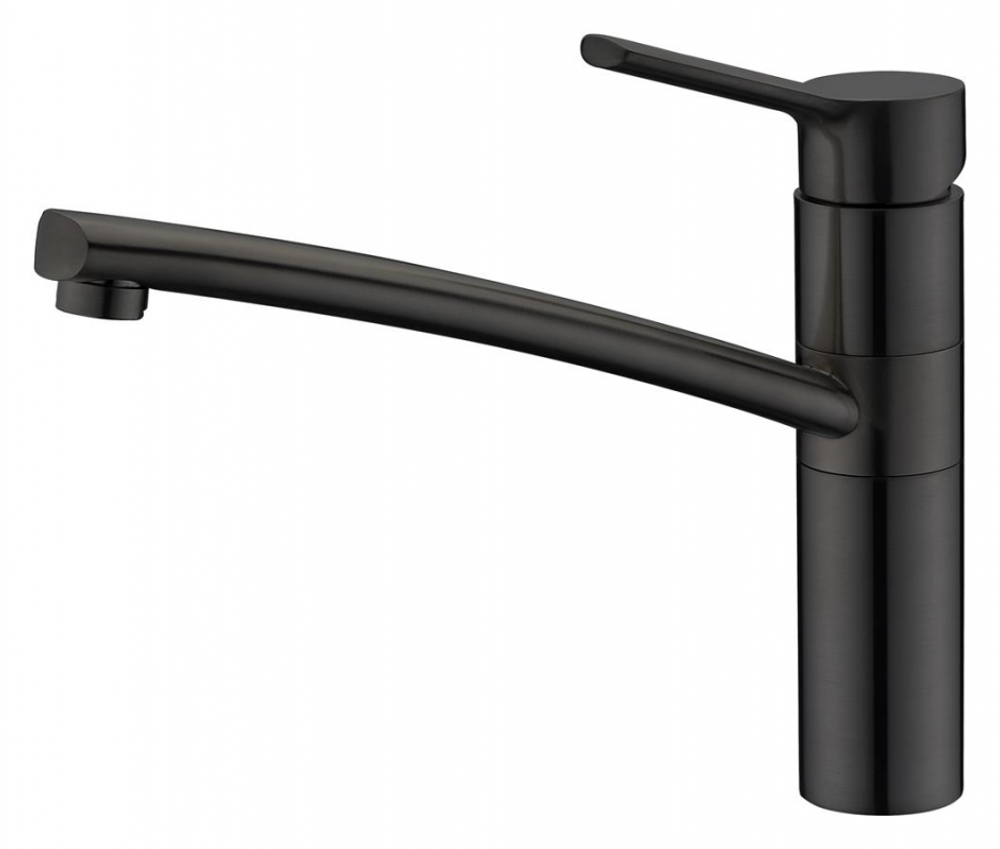 EMAR ЕС - 3011 black