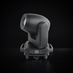 COMET BSW 200
