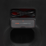 Колонка JBL PartyBox 1100 Ultimate