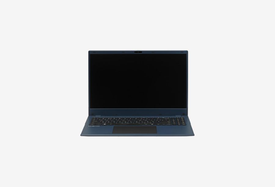 OSiO BaseLine B150i-005c_0226531100704