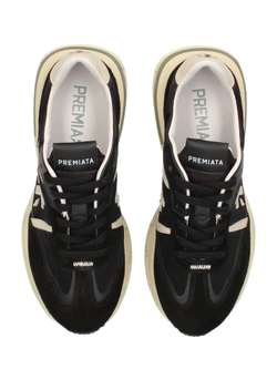 PREMIATA