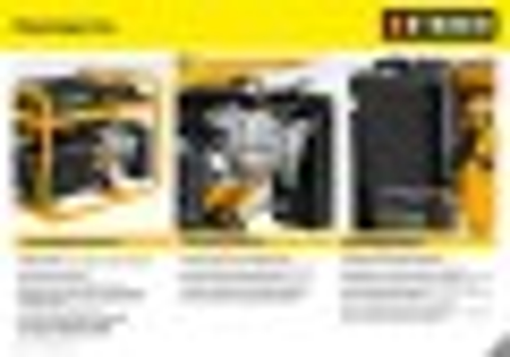 Генератор бензиновый Steher GS-1500