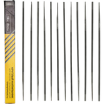 Напильник CHAMPION 4.5 мм (12шт)   C8002