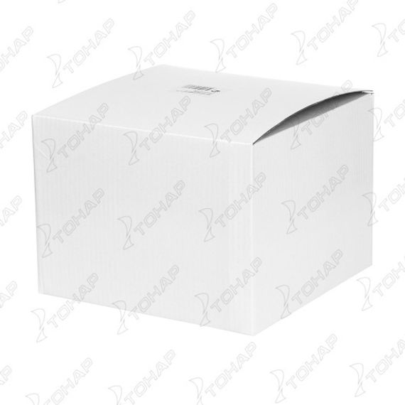 Кастрюля с радиатором Helios 2,0л CAMPSOR-2500