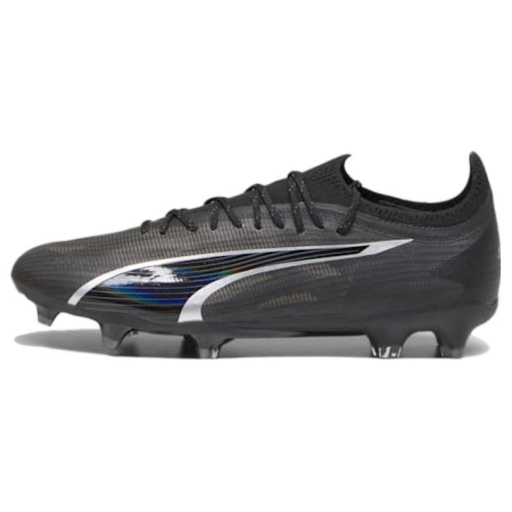 Кроссовки PUMA Ultra Ultimate AG（ ）FG（ ）, 107311-02