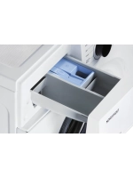 Стиральная машина Nord i-DDQ4 8120 W