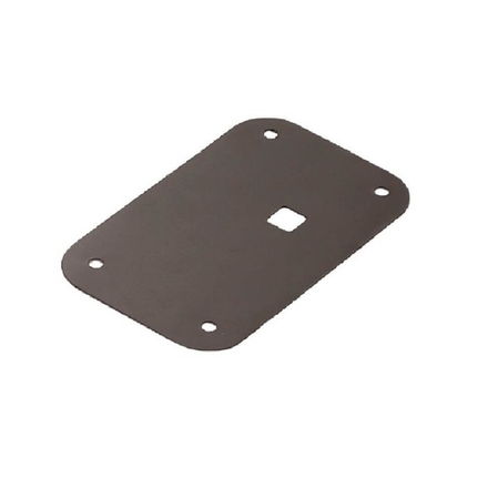 Монтажный набор для ESMART Reader BLE серии STONE