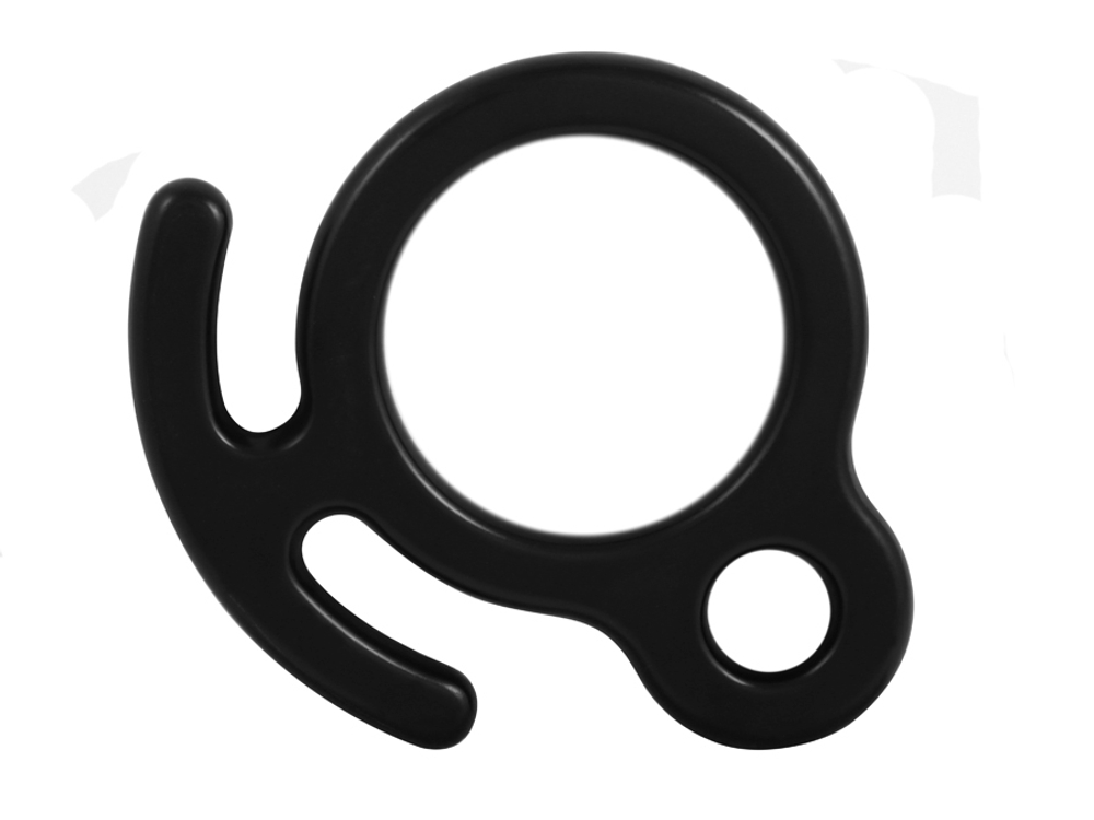 СПУСКОВОЕ УСТРОЙСТВО VENTO ВОСЬМЕРКА РОГАТАЯ