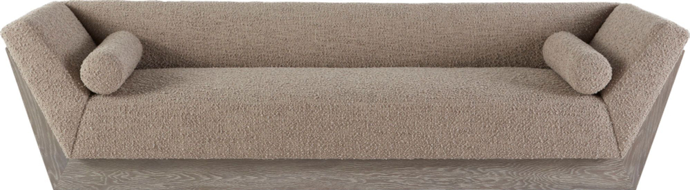 Диван McGuire Strand Sofa