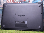 Dell Inspiron 17 i5-8250U/8Gb/Radeon 530/128Gb/1Tb/FHD/5770-9676