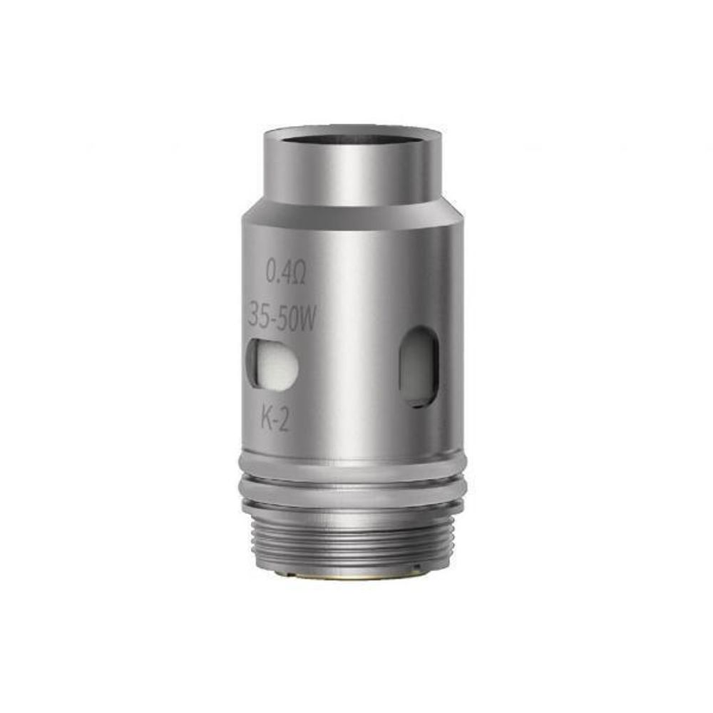 Испаритель Smoant K-5 0.15ОМ (Pasito 2/Knight 80)