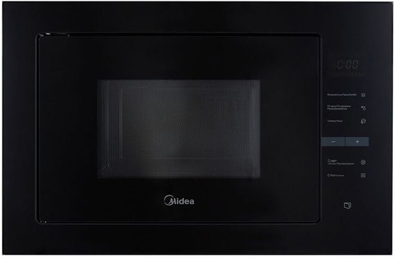 Микроволновая печь Midea MI10250GB